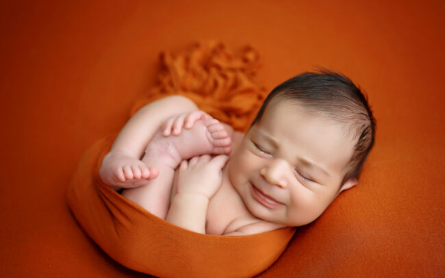 san antonio baby photographer