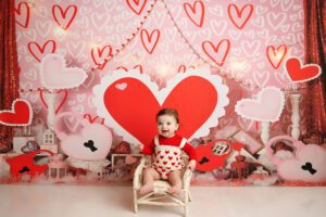 Baby Photographer, Cake Smash Photographer, Child Photographer, Family Photographer, Helotes Newborn Photographer, Krystal Garcia Photography, Maternity Photographer, Newborn Photographer, San Antonio Baby Photographer, San Antonio Cake Smash Photographer, San Antonio Family Photographer, San Antonio Maternity Photographer, San Antonio Newborn Photographer, San Antonio Photographer, Top Newborn Photographer, Top San Antonio Photographer, San antonio Newborn Photography , Austin Photographer, Laredo Photographer, Helotes Maternity photographer , Boerne Newborn Photographer, Boerne Maternity photographer, top Maternity photographer, best Newborn photographer san antonio , best maternity photographer san antonio , studio maternity photographer san antonio, Senior Photographer, San Antonio Senior Photographer , Texas senior photographer,