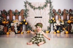 Baby Photographer, Cake Smash Photographer, Child Photographer, Family Photographer, Helotes Newborn Photographer, Krystal Garcia Photography, Maternity Photographer, Newborn Photographer, San Antonio Baby Photographer, San Antonio Cake Smash Photographer, San Antonio Family Photographer, San Antonio Maternity Photographer, San Antonio Newborn Photographer, San Antonio Photographer, Top Newborn Photographer, Top San Antonio Photographer, San antonio Newborn Photography , Austin Photographer, Laredo Photographer, Helotes Maternity photographer , Boerne Newborn Photographer, Boerne Maternity photographer, top Maternity photographer, best Newborn photographer san antonio , best maternity photographer san antonio , studio maternity photographer san antonio, Senior Photographer, San Antonio Senior Photographer , Texas senior photographer,