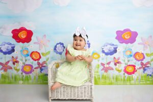 Baby Photographer, Cake Smash Photographer, Child Photographer, Family Photographer, Helotes Newborn Photographer, Krystal Garcia Photography, Maternity Photographer, Newborn Photographer, San Antonio Baby Photographer, San Antonio Cake Smash Photographer, San Antonio Family Photographer, San Antonio Maternity Photographer, San Antonio Newborn Photographer, San Antonio Photographer, Top Newborn Photographer, Top San Antonio Photographer, San antonio Newborn Photography , Austin Photographer, Laredo Photographer, Helotes Maternity photographer , Boerne Newborn Photographer, Boerne Maternity photographer, top Maternity photographer, best Newborn photographer san antonio , best maternity photographer san antonio , studio maternity photographer san antonio, Senior Photographer, San Antonio Senior Photographer , Texas senior photographer,