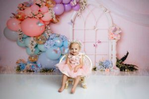 Baby Photographer, Cake Smash Photographer, Child Photographer, Family Photographer, Helotes Newborn Photographer, Krystal Garcia Photography, Maternity Photographer, Newborn Photographer, San Antonio Baby Photographer, San Antonio Cake Smash Photographer, San Antonio Family Photographer, San Antonio Maternity Photographer, San Antonio Newborn Photographer, San Antonio Photographer, Top Newborn Photographer, Top San Antonio Photographer, San antonio Newborn Photography , Austin Photographer, Laredo Photographer, Helotes Maternity photographer , Boerne Newborn Photographer, Boerne Maternity photographer, top Maternity photographer, best Newborn photographer san antonio , best maternity photographer san antonio , studio maternity photographer san antonio, Senior Photographer, San Antonio Senior Photographer , Texas senior photographer,