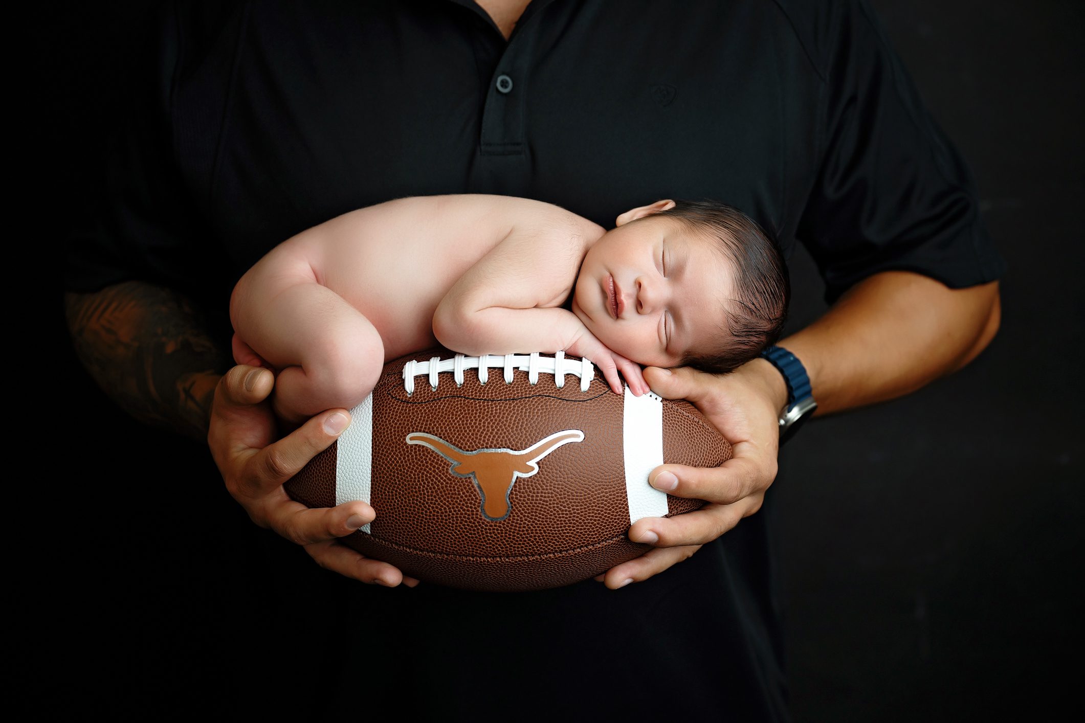 Baby Photographer, Cake Smash Photographer, Child Photographer, Family Photographer, Helotes Newborn Photographer, Krystal Garcia Photography, Maternity Photographer, Newborn Photographer, San Antonio Baby Photographer, San Antonio Cake Smash Photographer, San Antonio Family Photographer, San Antonio Maternity Photographer, San Antonio Newborn Photographer, San Antonio Photographer, Top Newborn Photographer, Top San Antonio Photographer, San antonio Newborn Photography , Austin Photographer, Laredo Photographer, Helotes Maternity photographer , Boerne Newborn Photographer, Boerne Maternity photographer, top Maternity photographer, best Newborn photographer san antonio , best maternity photographer san antonio , studio maternity photographer san antonio, Senior Photographer, San Antonio Senior Photographer , Texas senior photographer,