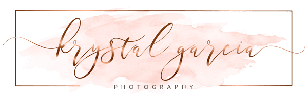 san antonio maternity newborn photographer logo