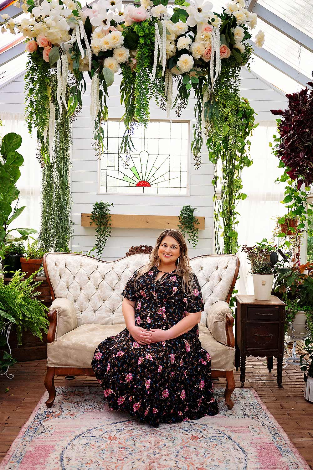 san antonio photographer krystal garcia san antonio photographer krystal garcia