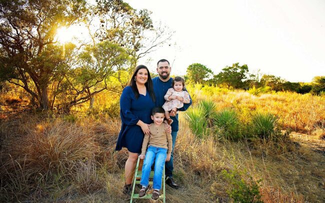 best boerne tx family photographer