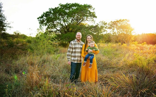 best boerne tx family photographers