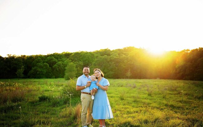 best helotes tx family photographer