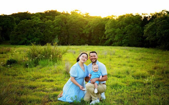 best helotes tx family photographers