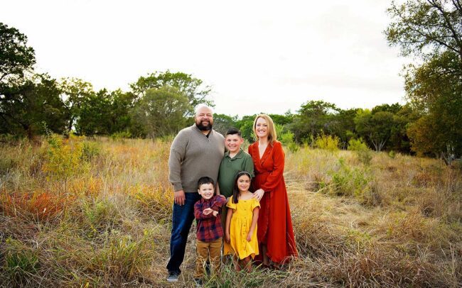 best helotes tx family photography