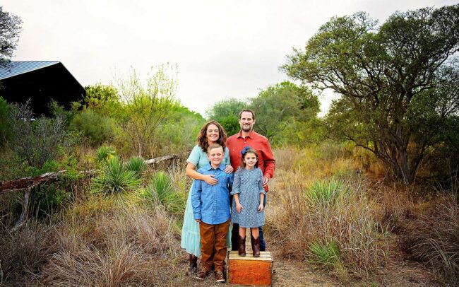 best new braunfels tx family photographer