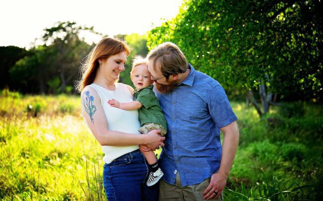 best pipe creek tx family photographer