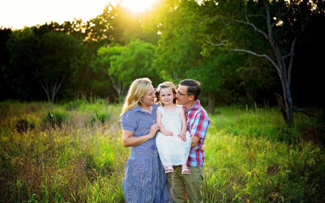 boerne tx family photographers