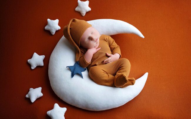 boerne tx newborn photography