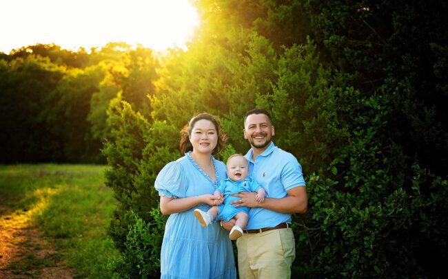 helotes tx family photographers