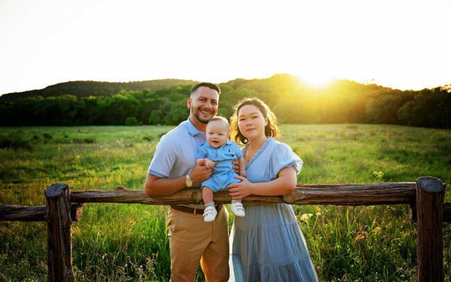 helotes tx family photography