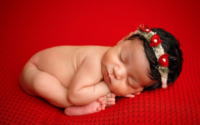 helotes tx newborn photographer