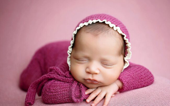 lytle tx newborn photos