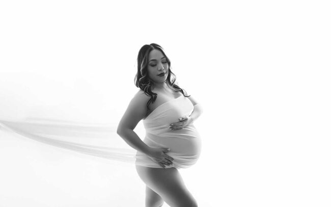 maternity photographers san antonio