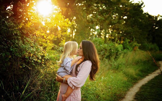 new braunfels tx family photography