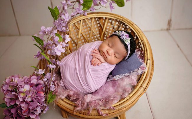 newborn photographers san antonio