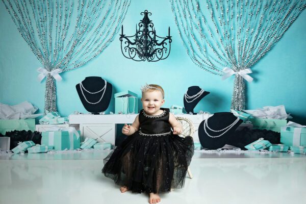 pipe creek tx cake smash photographer