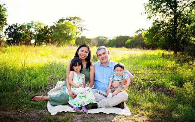 pipe creek tx family photographers