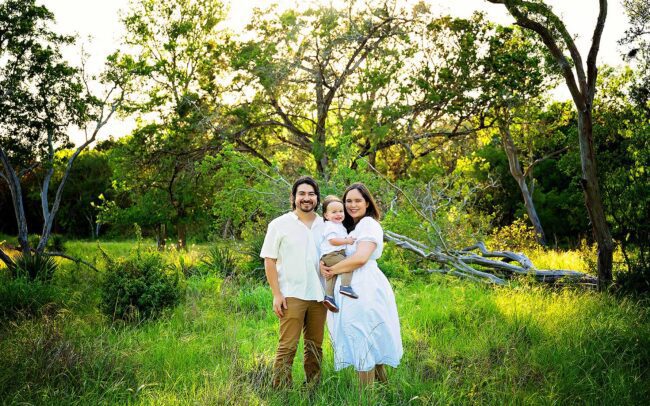 pipe creek tx family photography