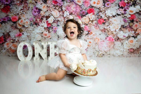 san antonio baby photographers