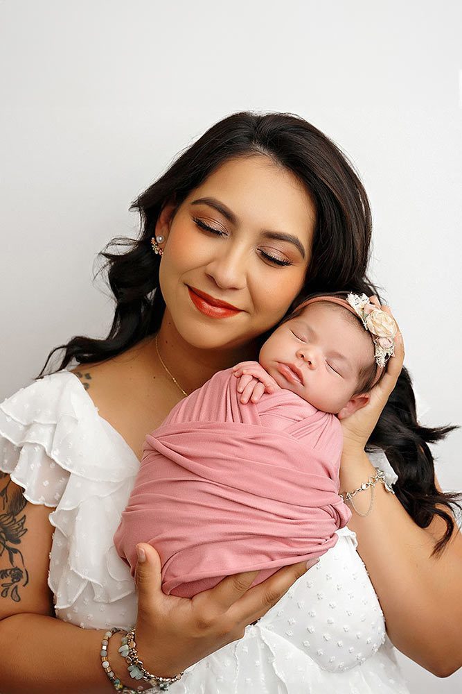 san antonio tx newborn maternity photographer san antonio tx newborn maternity photographer