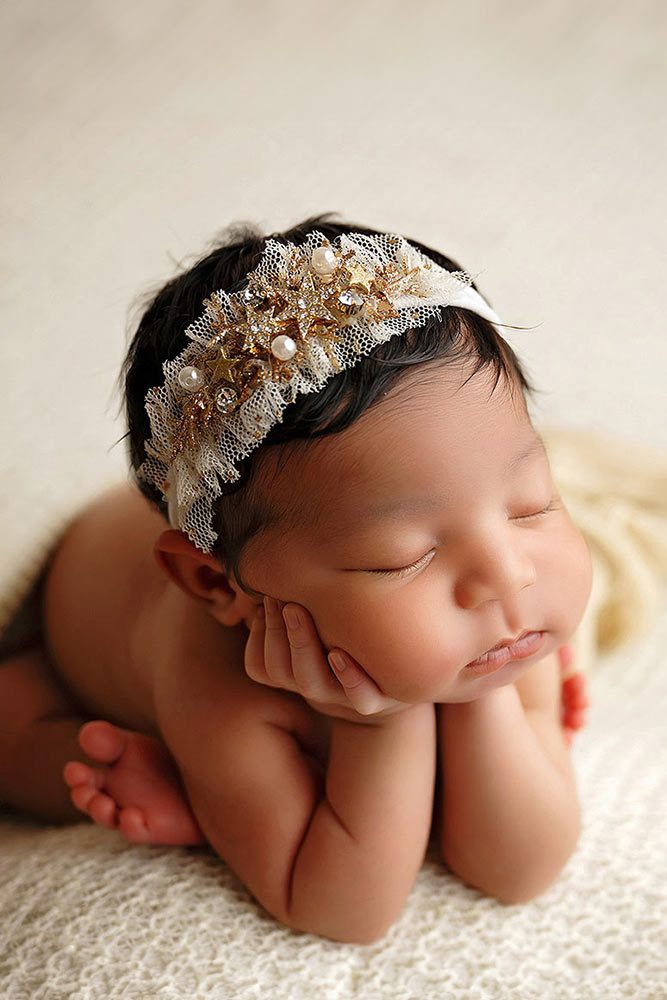 san antonio tx newborn photographer san antonio tx newborn photographer