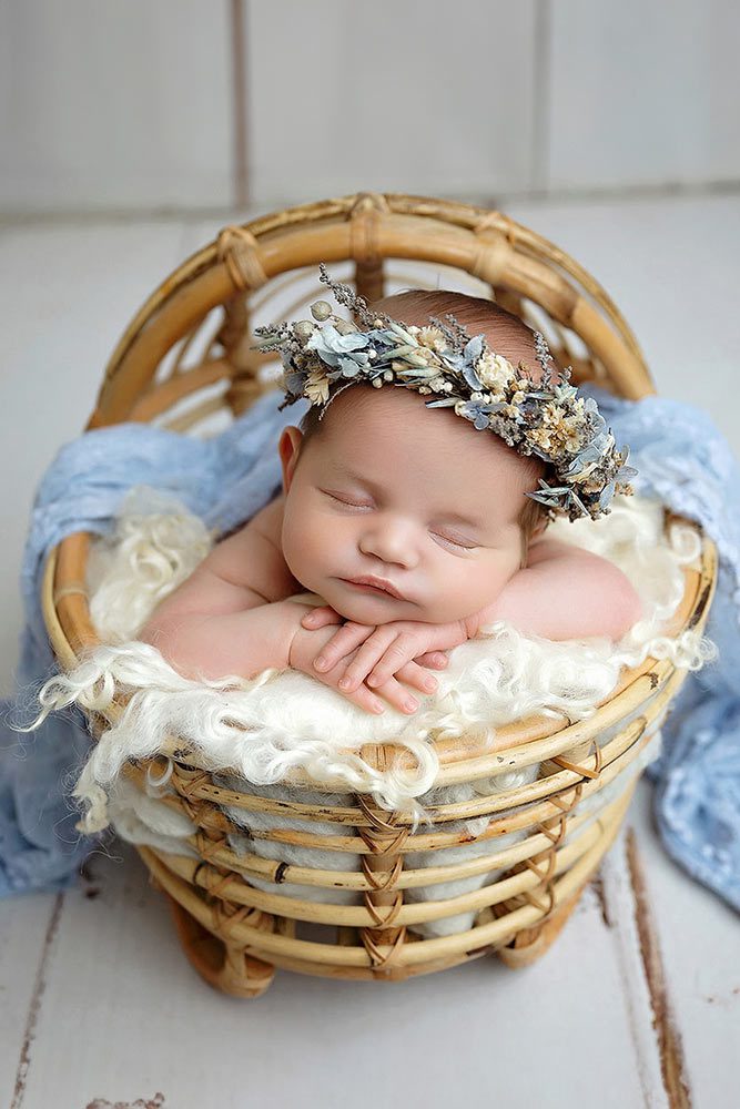 san antonio tx newborn photographers san antonio tx newborn photographers