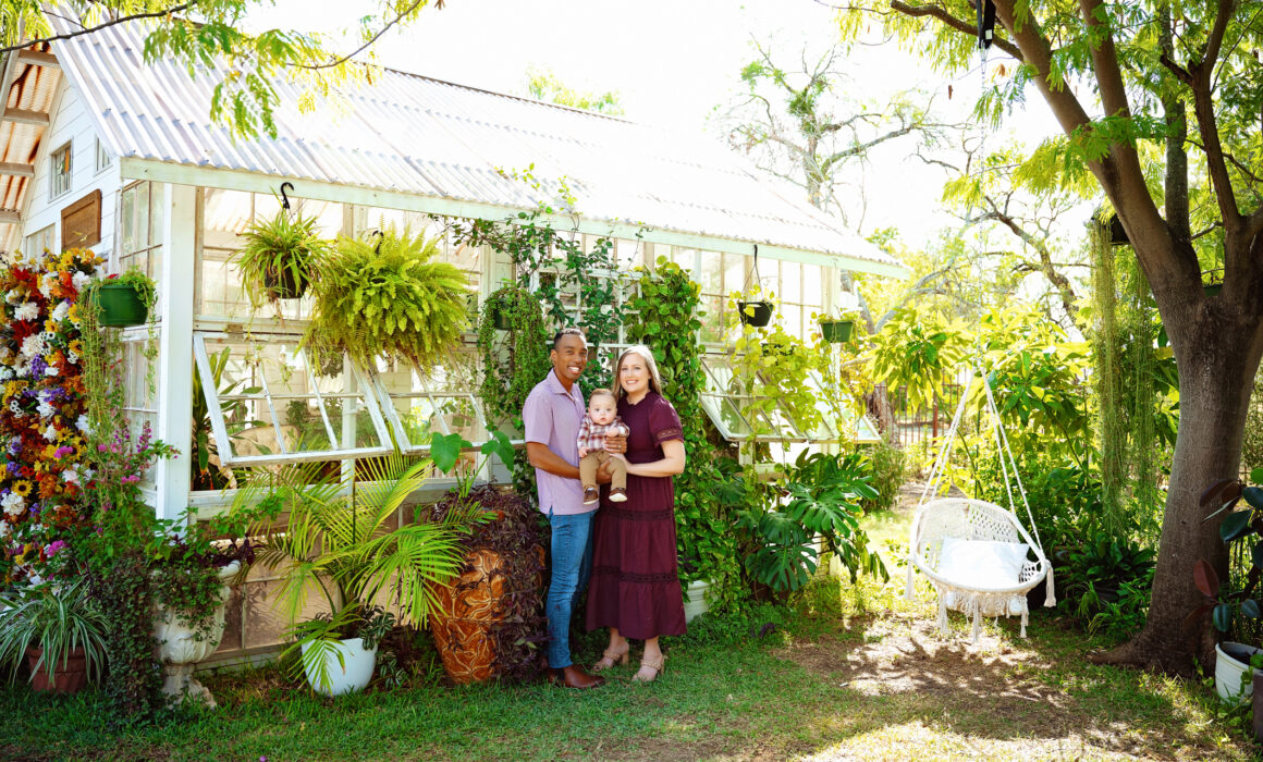 san-antonio-family-photographer