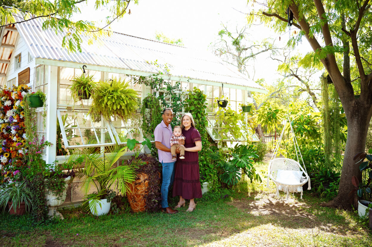 san-antonio-family-photographer