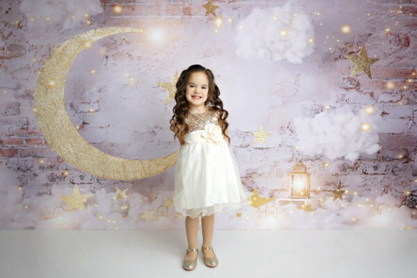 San antonio birthday photographer