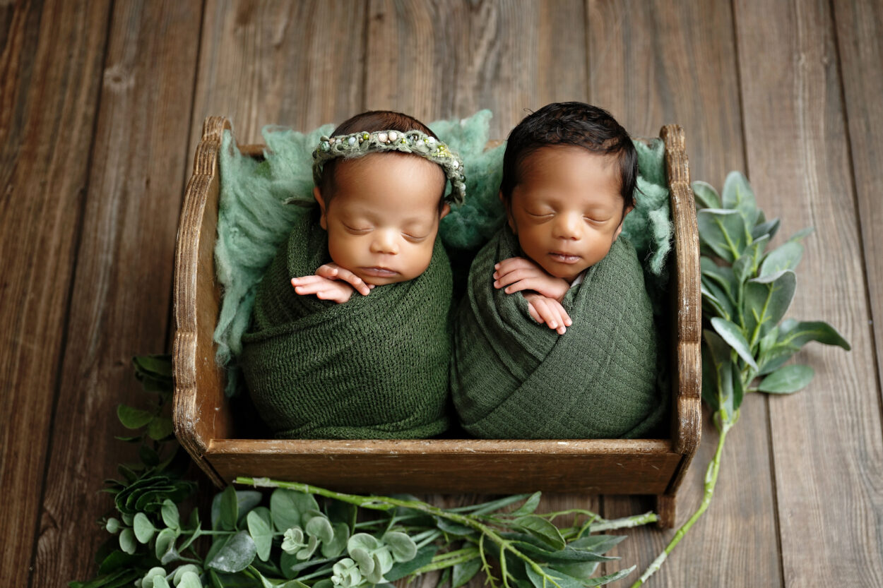 castroville newborn photographer