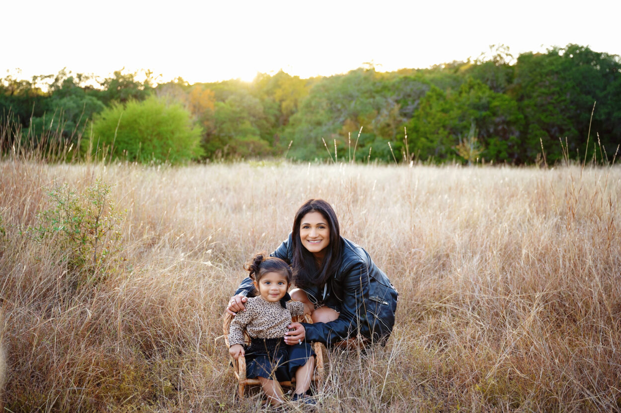 helotes family photographer