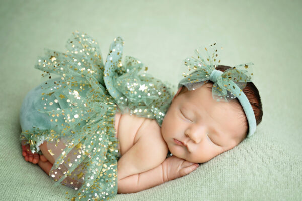 studio newborn photographer san antonio