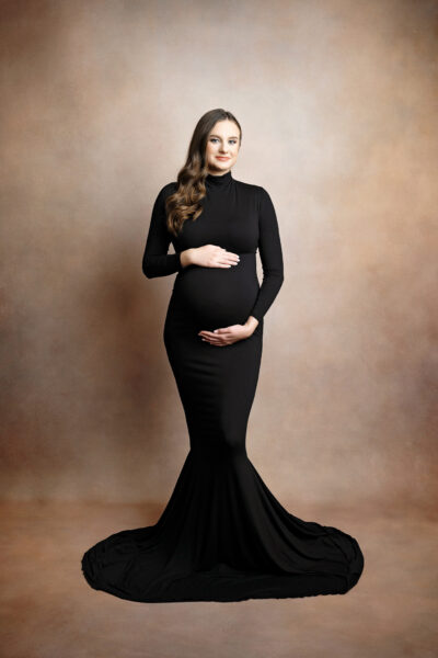 best san antonio maternity photographer