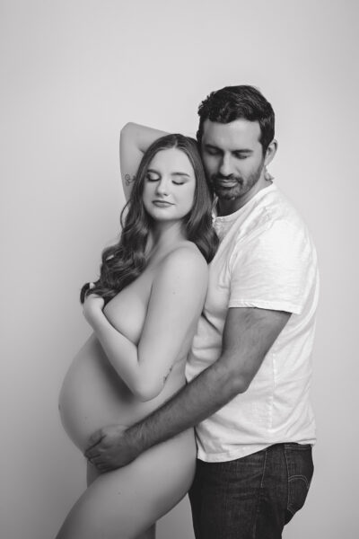 maternity photography ideas san antonio