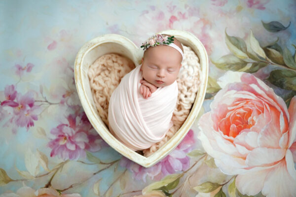 newborn photographers san antonio