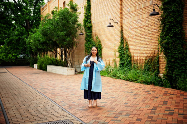 san antonio graduation photographer