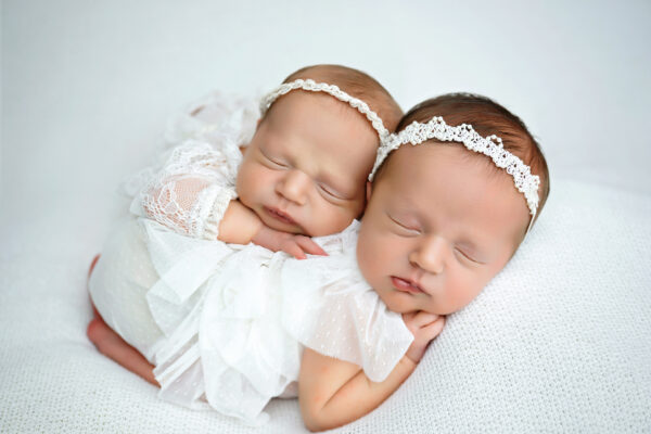 twin san antonio newborn photographer