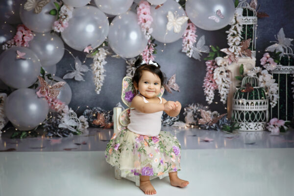 birthday photographer san antonio