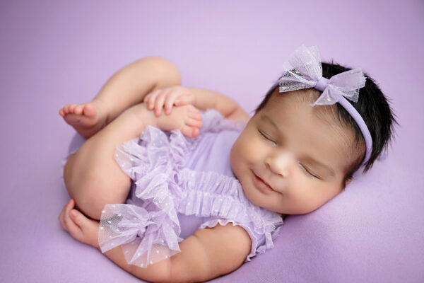 boerne newborn photographer