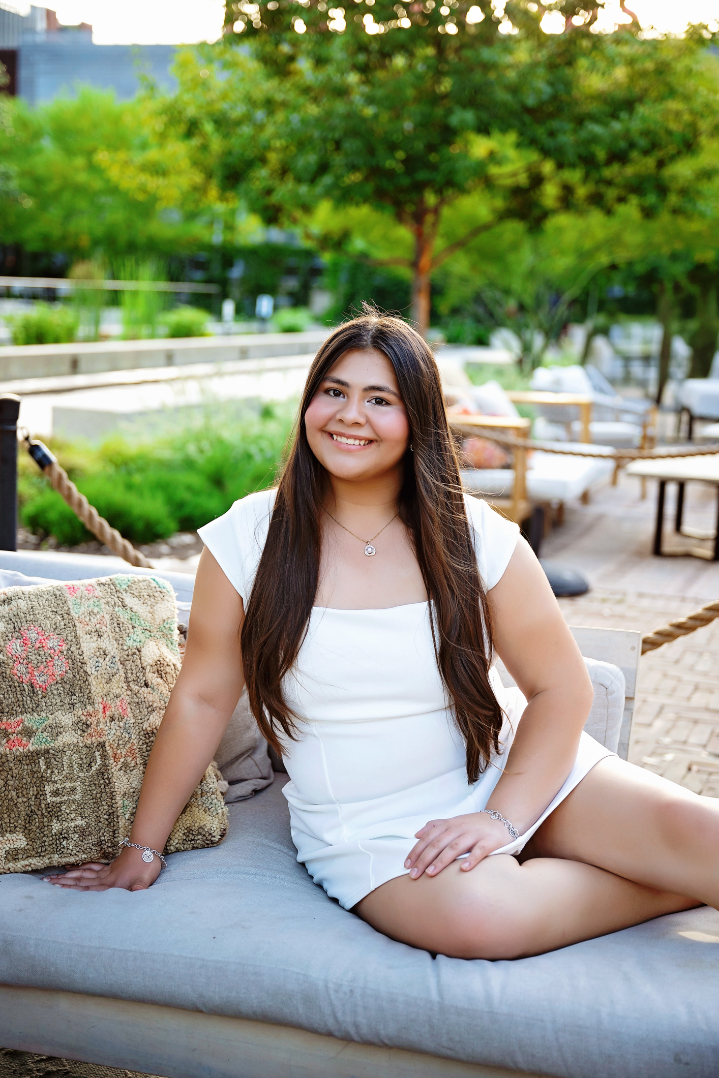 boerne senior photos