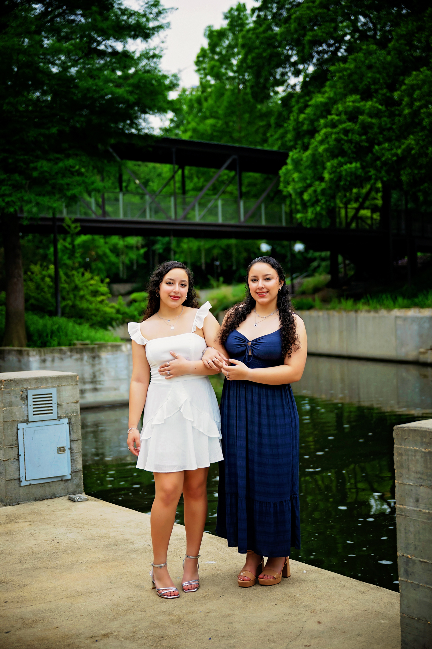 graduation photographer san antonio