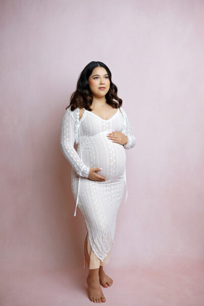 san antonio maternity photographer san antonio maternity photographer