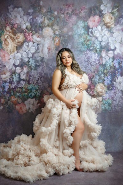 san antonio maternity photographer san antonio maternity photographer