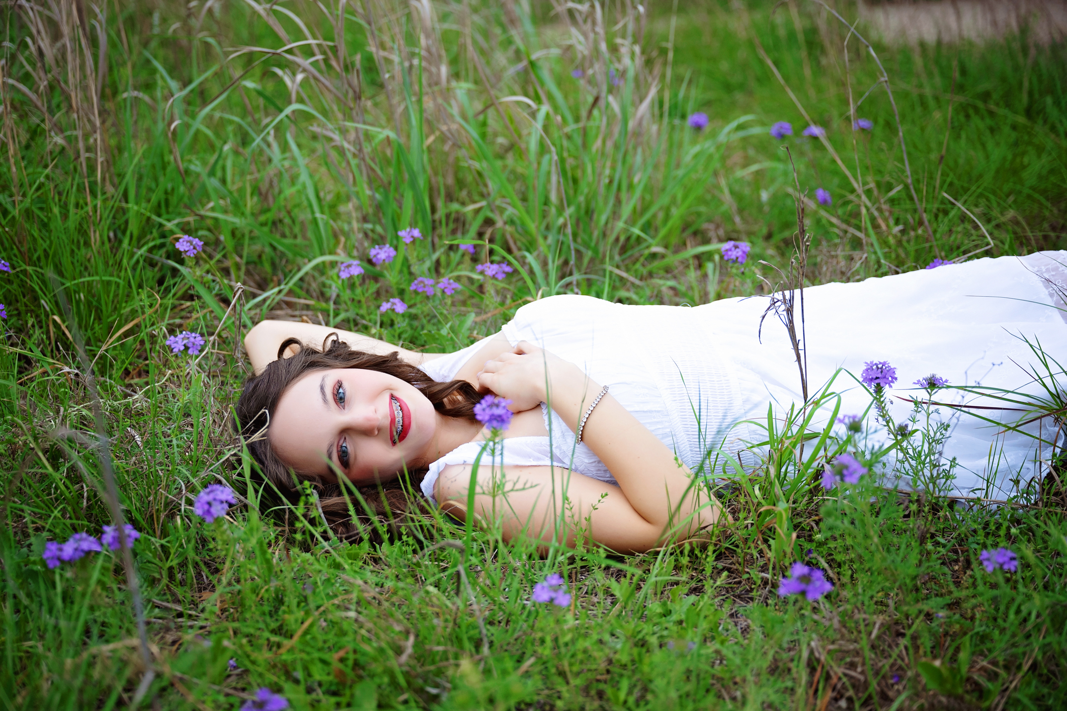 senior boy photographer san antonio