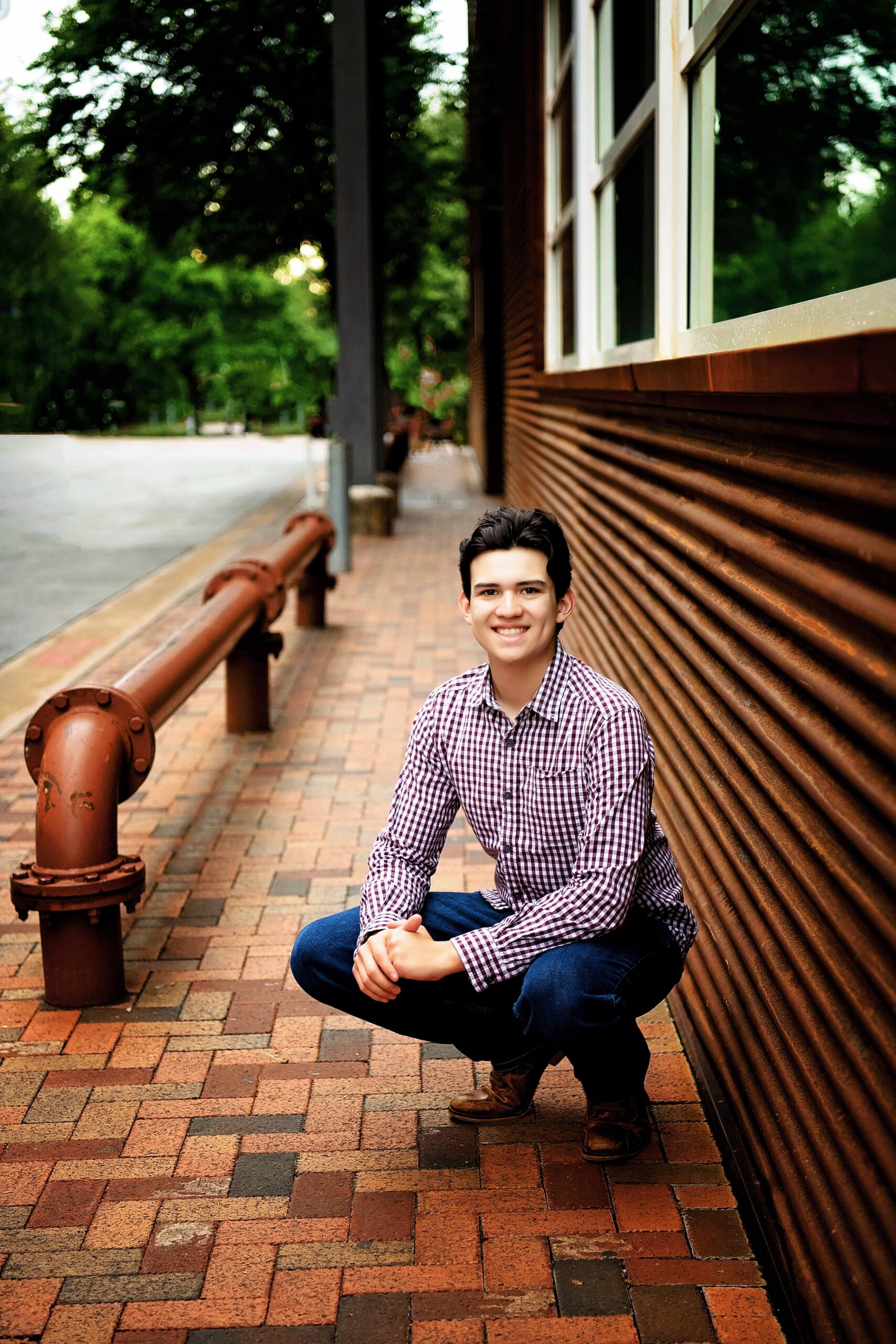 senior photographer san antonio senior photographer san antonio